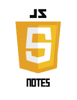 JavaScript Notes 🔥.pdf